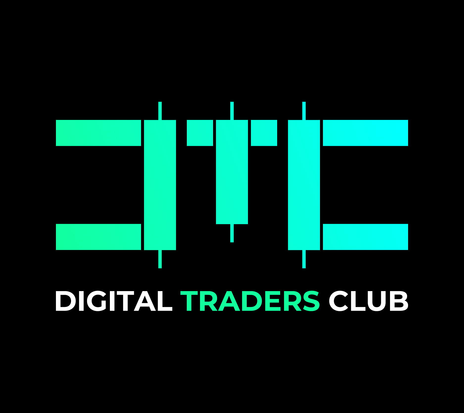 Digital Traders Club